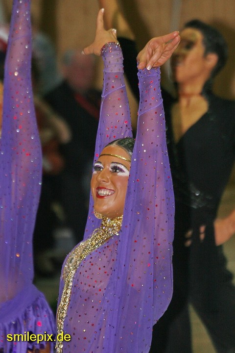 Norden 28.3.09 (732).JPG